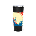 Studio Splash Tumbler