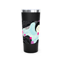 Glacier Drift Tumbler