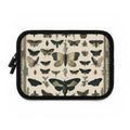 Moth Archive Laptop Sleeve