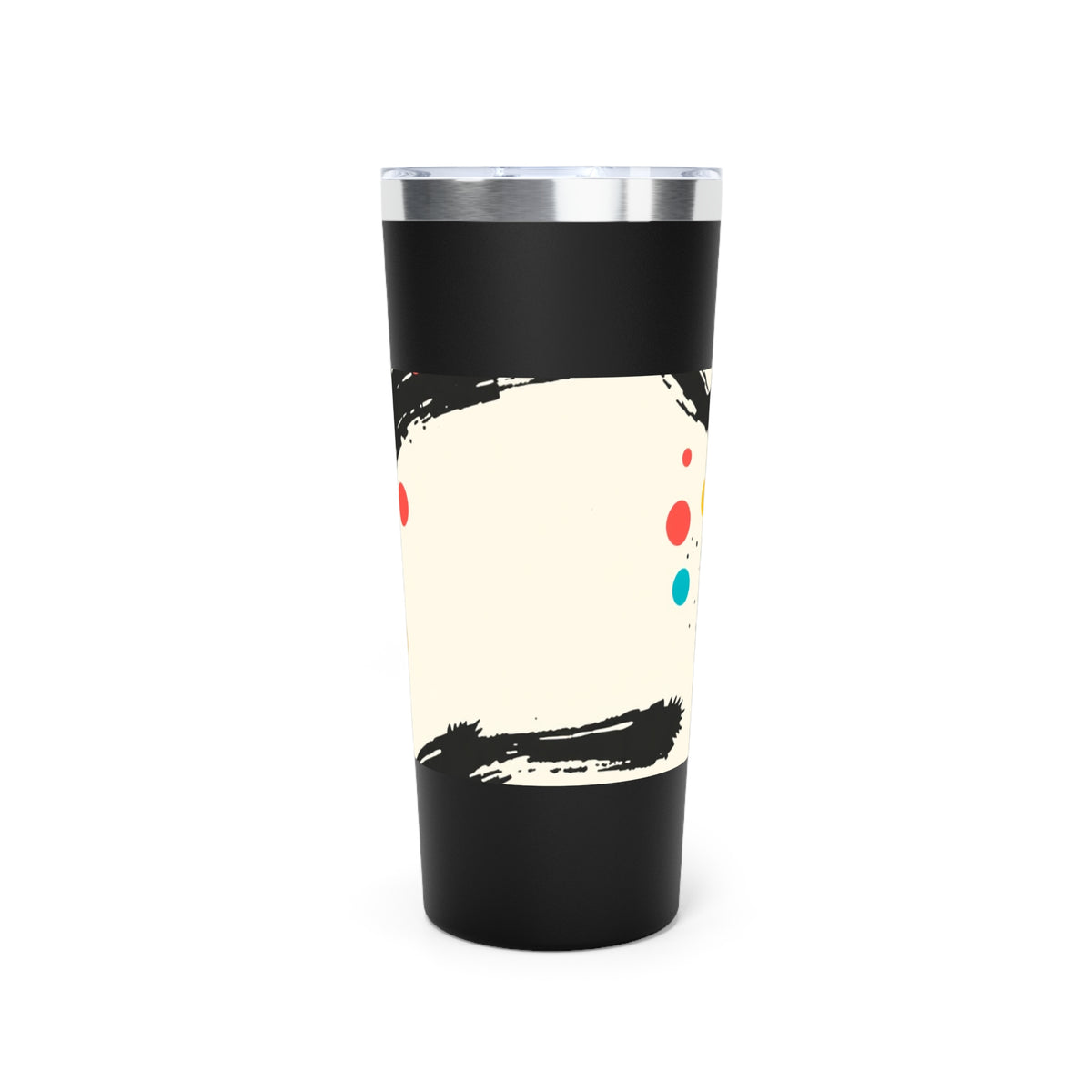 Ink Halo Tumbler