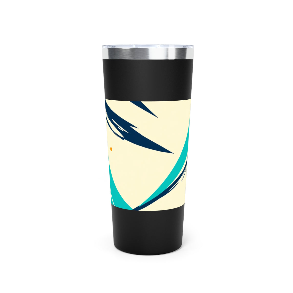 Coastal Sweep Tumbler