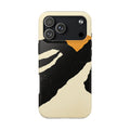 Alpine Cut Phone Case