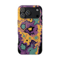 Cosmic Mineral Phone Case