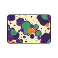 Cosmic Bubbles Desk Mat