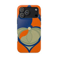 Orbit Garden Phone Case