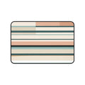 Soft Horizon Desk Mat